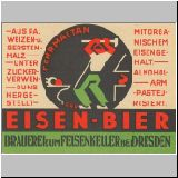 d033 (162).JPG